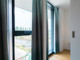 Mieszkanie do wynajęcia - Wehlistraße Vienna, Austria, 35 m², 2392 USD (9638 PLN), NET-94077263