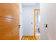 Mieszkanie do wynajęcia - Calle Mar Egeo Torre Del Mar, Hiszpania, 50 m², 1937 USD (7845 PLN), NET-94077274
