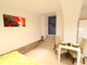 Mieszkanie do wynajęcia - Barichgasse Vienna, Austria, 30 m², 1972 USD (7769 PLN), NET-94181627