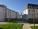 Mieszkanie do wynajęcia - Rue du Blamont Amiens, Francja, 20 m², 865 USD (3427 PLN), NET-94209578