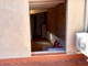 Mieszkanie do wynajęcia - Carrer de la Palla Barcelona, Hiszpania, 35 m², 1517 USD (5976 PLN), NET-94209615