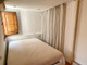 Mieszkanie do wynajęcia - Carrer de la Palla Barcelona, Hiszpania, 35 m², 1517 USD (5976 PLN), NET-94209615