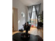 Mieszkanie do wynajęcia - Lambrechtgasse Vienna, Austria, 40 m², 1354 USD (5403 PLN), NET-94209626