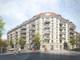 Mieszkanie do wynajęcia - Braunschweiger Straße Berlin, Niemcy, 52 m², 2172 USD (8559 PLN), NET-94209650