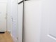 Mieszkanie do wynajęcia - Schlüterstraße Berlin, Niemcy, 40 m², 2075 USD (8464 PLN), NET-94201561