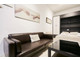 Mieszkanie do wynajęcia - Calle del Olivar Madrid, Hiszpania, 40 m², 1557 USD (6212 PLN), NET-94201575