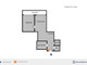 Mieszkanie do wynajęcia - Nippongasse Vienna, Austria, 46,24 m², 2053 USD (8089 PLN), NET-94218322