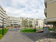 Mieszkanie do wynajęcia - Nippongasse Vienna, Austria, 46,24 m², 2049 USD (8072 PLN), NET-94218322