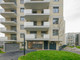 Mieszkanie do wynajęcia - Nippongasse Vienna, Austria, 46,24 m², 2068 USD (8150 PLN), NET-94218322