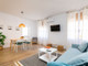 Mieszkanie do wynajęcia - Carrer de Santa Irene Valencia, Hiszpania, 62 m², 2014 USD (8035 PLN), NET-94218356