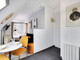 Mieszkanie do wynajęcia - Rue Pierre Charron Paris, Francja, 25 m², 2821 USD (11 117 PLN), NET-94234369