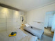 Mieszkanie do wynajęcia - Rue Caplat Paris, Francja, 40,3 m², 2383 USD (9390 PLN), NET-94234590