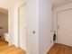 Mieszkanie do wynajęcia - Carrer de Ferran Barcelona, Hiszpania, 76 m², 2300 USD (9268 PLN), NET-94254840