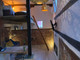 Mieszkanie do wynajęcia - Costanilla de los Desamparados Madrid, Hiszpania, 25 m², 1733 USD (6916 PLN), NET-94254842