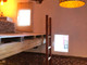 Mieszkanie do wynajęcia - Costanilla de los Desamparados Madrid, Hiszpania, 25 m², 1733 USD (6916 PLN), NET-94254842