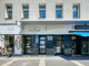 Mieszkanie do wynajęcia - Favoritenstraße Vienna, Austria, 55,57 m², 2081 USD (8199 PLN), NET-94281110