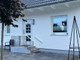 Mieszkanie do wynajęcia - Kiefernring Zeuthen, Niemcy, 35 m², 1176 USD (4739 PLN), NET-94301168