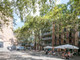 Mieszkanie do wynajęcia - Carrer de l'Or Barcelona, Hiszpania, 30 m², 1855 USD (7477 PLN), NET-94312303