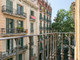 Mieszkanie do wynajęcia - Carrer de l'Or Barcelona, Hiszpania, 30 m², 2006 USD (7722 PLN), NET-94312303