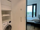 Mieszkanie do wynajęcia - Altonaer Straße Berlin, Niemcy, 50 m², 2360 USD (9509 PLN), NET-94321597
