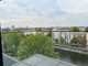 Mieszkanie do wynajęcia - Altonaer Straße Berlin, Niemcy, 50 m², 2357 USD (9500 PLN), NET-94321597