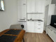 Mieszkanie do wynajęcia - Mühlenstraße Berlin, Niemcy, 30 m², 2004 USD (7897 PLN), NET-94321590