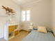 Mieszkanie do wynajęcia - Calle Princesa Torre Del Mar, Hiszpania, 70 m², 2126 USD (8608 PLN), NET-94344156