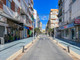 Mieszkanie do wynajęcia - Calle Princesa Torre Del Mar, Hiszpania, 70 m², 2126 USD (8608 PLN), NET-94344156