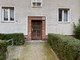Mieszkanie do wynajęcia - Rohrdamm Berlin, Niemcy, 52 m², 2553 USD (10 059 PLN), NET-94343971