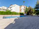 Mieszkanie do wynajęcia - Avenida Antonio Toré Toré Torre Del Mar, Hiszpania, 45 m², 1490 USD (5945 PLN), NET-94397175