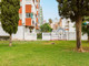 Mieszkanie do wynajęcia - Avenida Antonio Toré Toré Torre Del Mar, Hiszpania, 40 m², 1556 USD (6130 PLN), NET-94397206