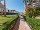 Mieszkanie do wynajęcia - Calle Las Gaviotas Torre Del Mar, Hiszpania, 60 m², 1229 USD (4730 PLN), NET-94397224