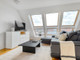 Mieszkanie do wynajęcia - Lassallestraße Vienna, Austria, 66 m², 2261 USD (9158 PLN), NET-94397258