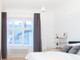 Mieszkanie do wynajęcia - Paul-Lincke-Ufer Berlin, Niemcy, 50 m², 2142 USD (8632 PLN), NET-94425480