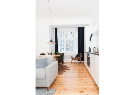 Mieszkanie do wynajęcia - Paul-Lincke-Ufer Berlin, Niemcy, 50 m², 2142 USD (8632 PLN), NET-94425480