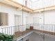 Mieszkanie do wynajęcia - Gardegasse Vienna, Austria, 35 m², 1904 USD (7709 PLN), NET-94425493