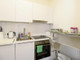 Mieszkanie do wynajęcia - Gardegasse Vienna, Austria, 35 m², 1913 USD (7709 PLN), NET-94425493
