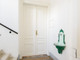 Mieszkanie do wynajęcia - Gumpendorferstraße Vienna, Austria, 50 m², 2018 USD (7949 PLN), NET-94425501