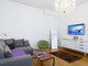 Mieszkanie do wynajęcia - Gumpendorferstraße Vienna, Austria, 50 m², 2018 USD (8171 PLN), NET-94425501