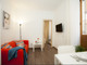 Mieszkanie do wynajęcia - Carrer del Salvador Valencia, Hiszpania, 30 m², 1880 USD (7407 PLN), NET-94425536