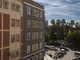 Mieszkanie do wynajęcia - Carrer de Calderón de la Barca Valencia, Hiszpania, 55 m², 2335 USD (9411 PLN), NET-94425532