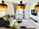 Mieszkanie do wynajęcia - Helenengasse Vienna, Austria, 60 m², 2117 USD (8342 PLN), NET-94425690