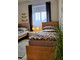 Mieszkanie do wynajęcia - Wilhelm Exner-Gasse Gänserndorf District, Austria, 70 m², 2155 USD (8490 PLN), NET-94445006