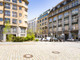 Mieszkanie do wynajęcia - Wallstraße Berlin, Niemcy, 25 m², 2068 USD (8334 PLN), NET-94474294