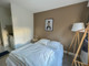 Mieszkanie do wynajęcia - Rue de Lourmel Paris, Francja, 15 m², 2554 USD (10 061 PLN), NET-94491774