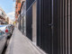 Mieszkanie do wynajęcia - Calle de Mantuano Madrid, Hiszpania, 60 m², 2457 USD (9902 PLN), NET-94491773