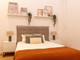 Mieszkanie do wynajęcia - Calle de Mantuano Madrid, Hiszpania, 60 m², 2451 USD (9657 PLN), NET-94491773