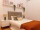 Mieszkanie do wynajęcia - Calle de Mantuano Madrid, Hiszpania, 60 m², 2457 USD (9902 PLN), NET-94491773