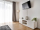 Mieszkanie do wynajęcia - Rolandstraße Dortmund, Niemcy, 55 m², 2222 USD (8754 PLN), NET-94621399