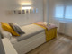 Mieszkanie do wynajęcia - Calle Neguilla Madrid, Hiszpania, 68 m², 1846 USD (7272 PLN), NET-94657642